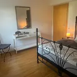 Apartamento - Natur, Ruhe Und Erholung