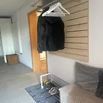 Apartamento - Natur, Ruhe Und Erholung