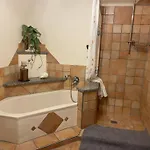 Apartamento - Natur, Ruhe Und Erholung Wangen im Allgäu