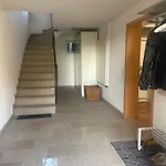 - Natur, Ruhe Und Erholung * Wangen im Allgäu
