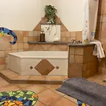 - Natur, Ruhe Und Erholung Apartamento
