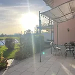 - Natur, Ruhe Und Erholung Apartamento