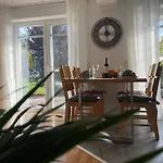 Apartamento - Natur, Ruhe Und Erholung Wangen im Allgäu