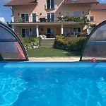 Apartamento - Natur, Ruhe Und Erholung Wangen im Allgäu