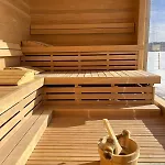 - Natur, Ruhe Und Erholung * Wangen im Allgäu
