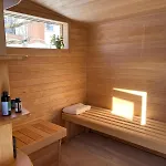 Apartamento - Natur, Ruhe Und Erholung *