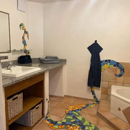 - Natur, Ruhe Und Erholung * Wangen im Allgäu