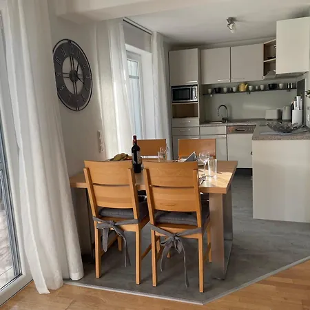 - Natur, Ruhe Und Erholung * Wangen im Allgäu