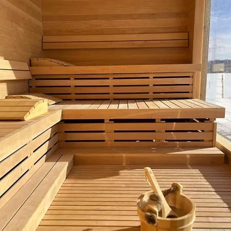 - Natur, Ruhe Und Erholung * Wangen im Allgäu